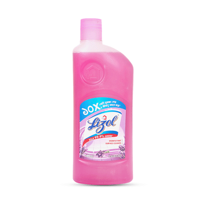 Lizol 500ml